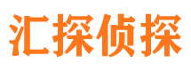 井研劝分三者